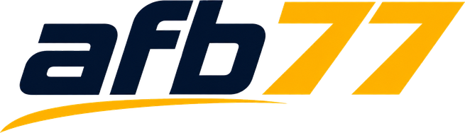 afb77 Logo